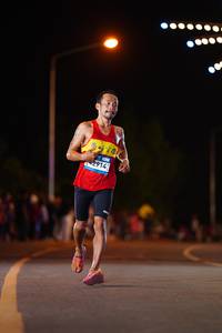 BIB: 42914
                            <button type="button" onclick="openModal(22841561)" class="btn btn-primary btn-sm float-right btn-popup" data-toggle="modal" data-target=".modal-high-quality">
                        <i class="fas fa-shopping-cart"></i> Add to Cart
                    </button>
                                            <button type="button" onclick="isThisMe(22841561, true)" class="btn btn-success btn-sm float-right btn-popup btn-isme hidden" data-toggle="tooltip" data-placement="bottom" title="นี่คือรูปของคุณใช่ไหม คลิกที่นี่เพื่อเอาเข้าอัลบั้ม">
                        <i class="fas fa-plus"></i> Add to album
                    </button>
                    <button type="button" onclick="isThisMe(22841561, false)" class="btn btn-warning btn-sm float-right btn-popup btn-isnotme hidden">
                        <i class="fas fa-ban"></i> Remove from album
                    </button>